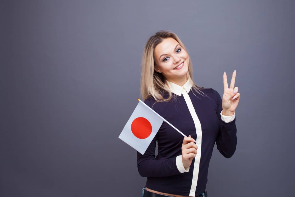 7 conseils incontournables pour réussir à apprendre le japonais